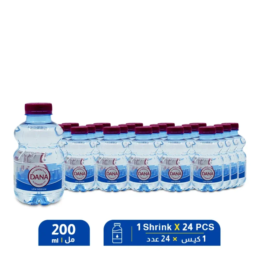 Dana-Water-200ml-1-Shrink-X-24-PCS-1.webp