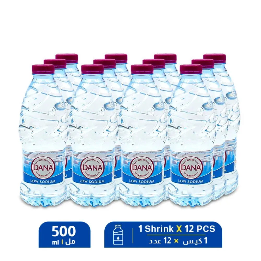 Dana-Water-500ml-1-Shrink-X-12-PCS-2.webp