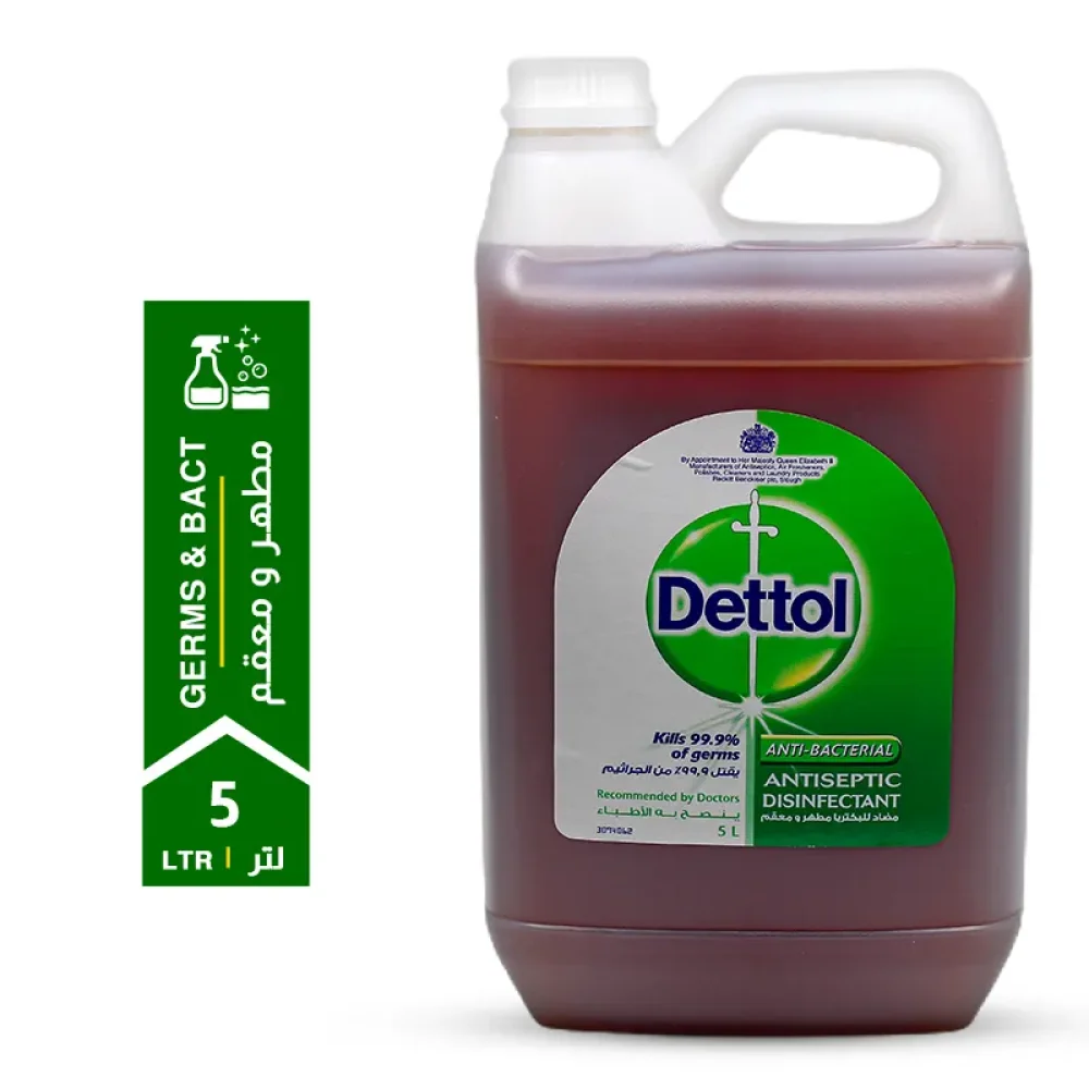 Dettol-Antiseptic-Desinfectant-Liquid-5-LTR.webp