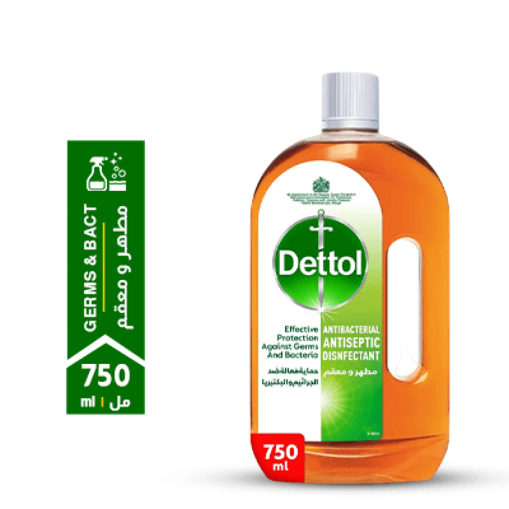 Dettol-Antiseptic-Germicide-Liquid-750ml-2.png