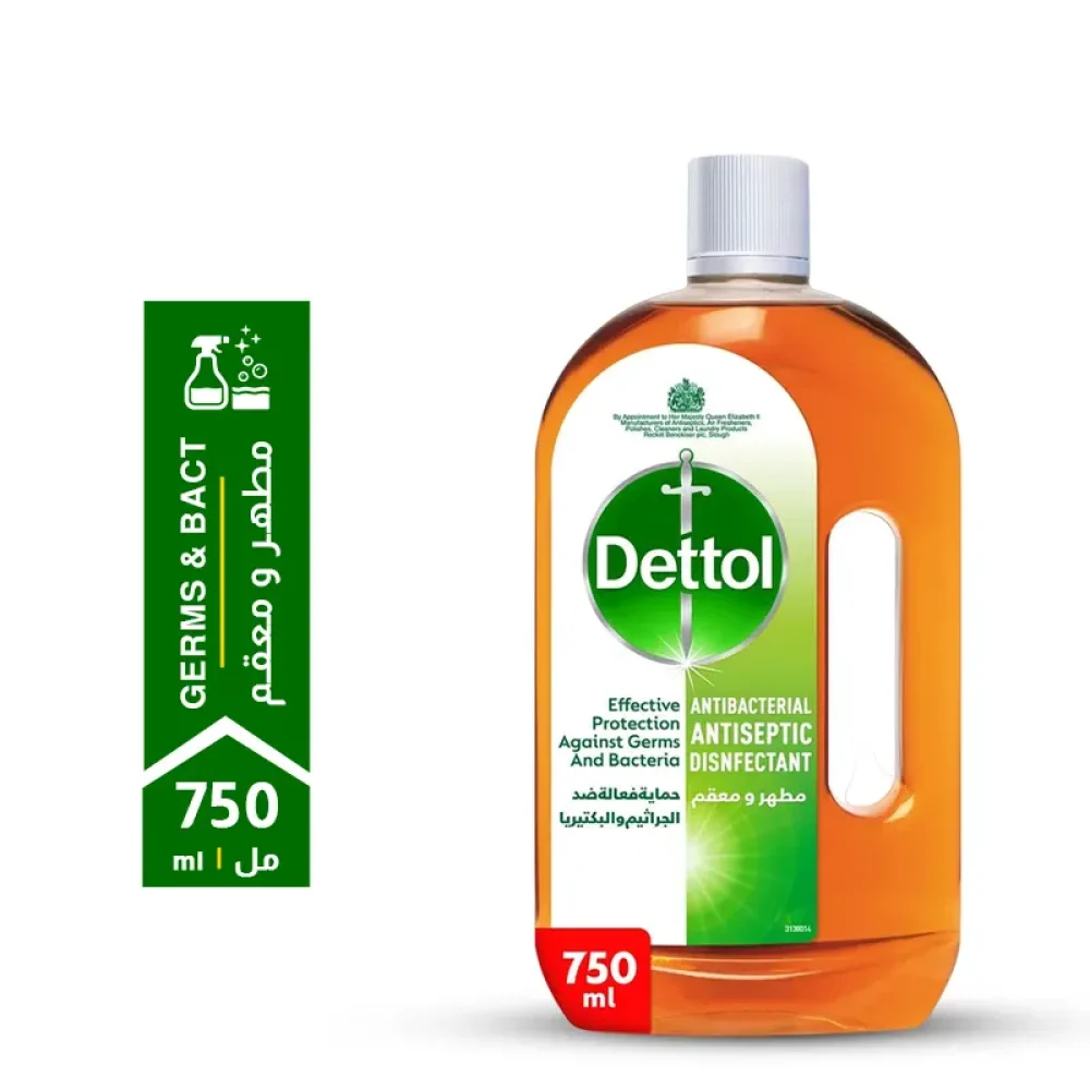 Dettol-Antiseptic-Germicide-Liquid-750ml.webp