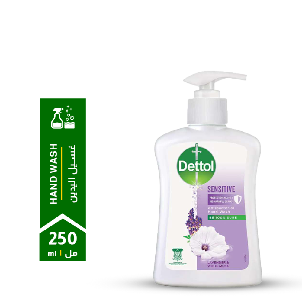 Dettol-Hand-Wash-Lavender-and-Musk-250ml-1-1.png