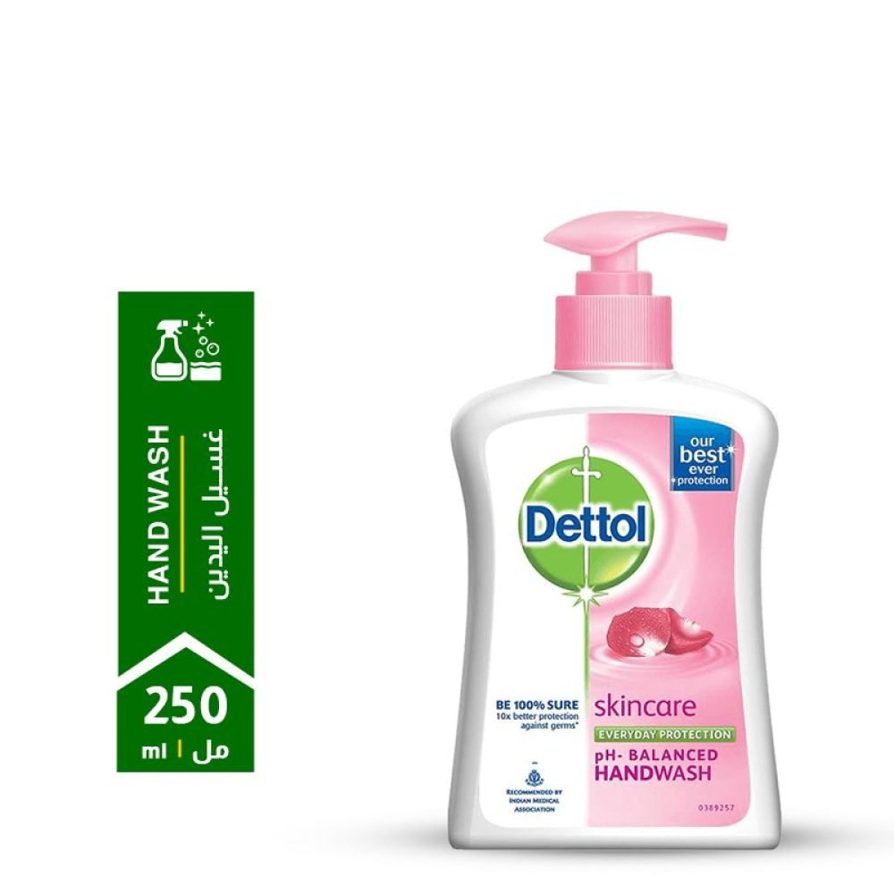 Dettol-Hand-Wash-Skin-Care-250ml-1.jpg