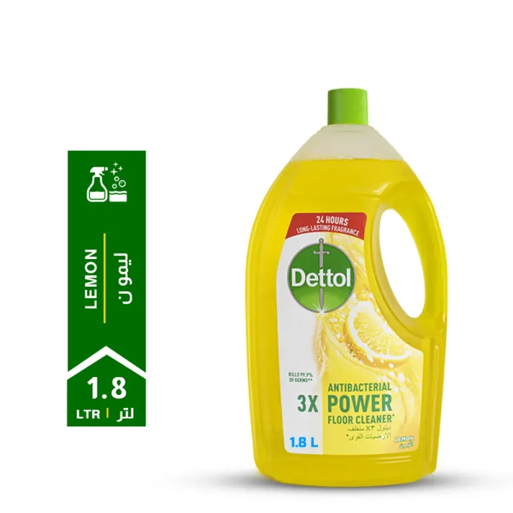 Dettol-Multi-Surface-Cleaner-Lemon-1.8-LTR-1.webp