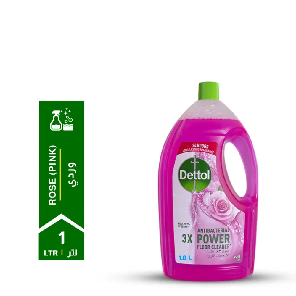 Dettol-Rose-Antibacterial-Power-Floor-Cleaner-1-LTR.webp