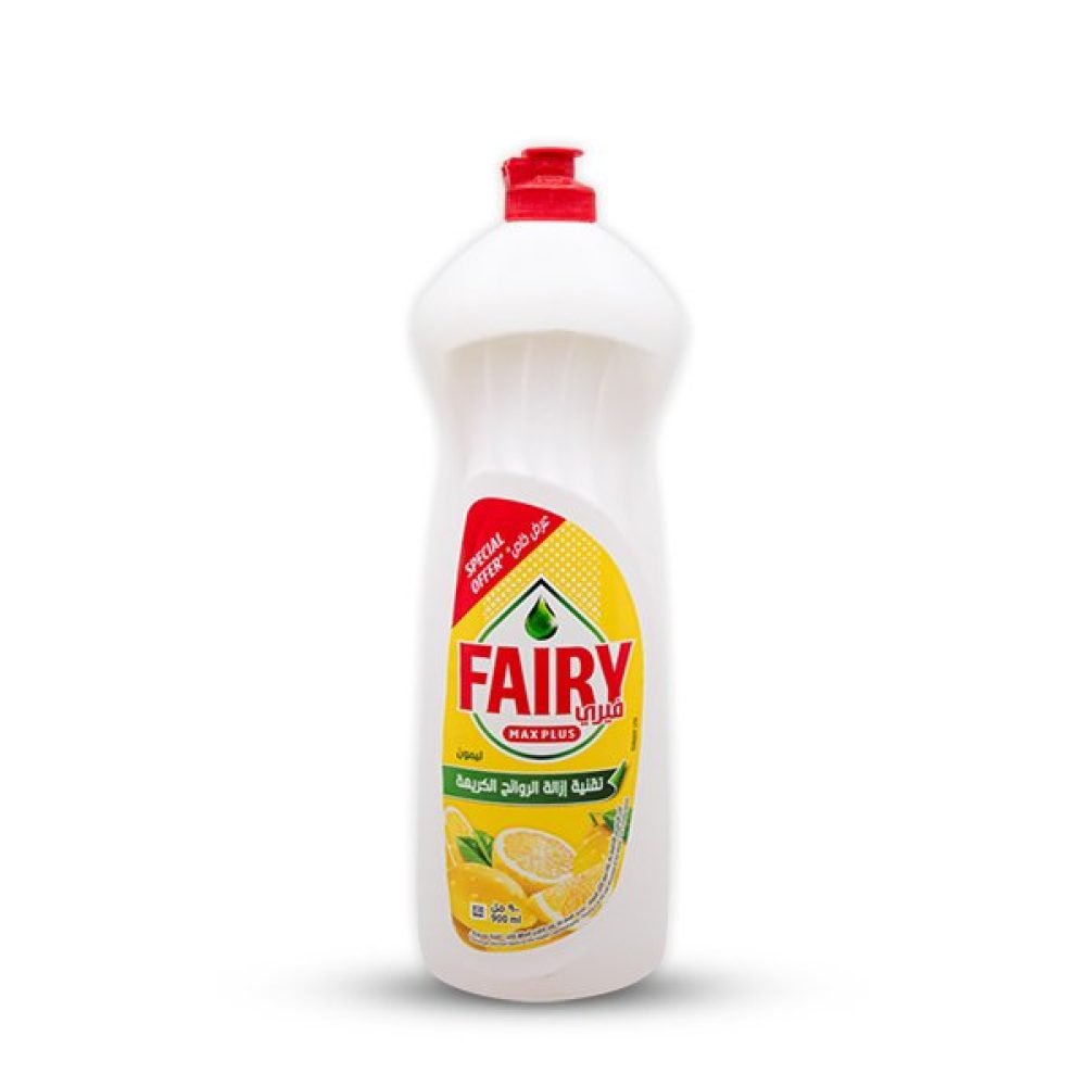 Fairy-Dishwashing-Liquid-Lemon-900ml-2.jpg