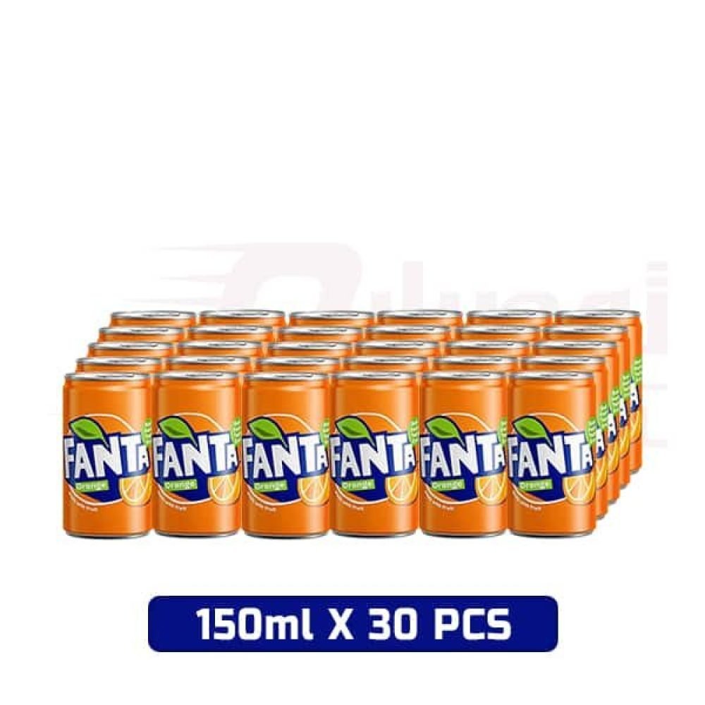 Fanta-Orange-150ml-X-30-PCS-1-1.jpg