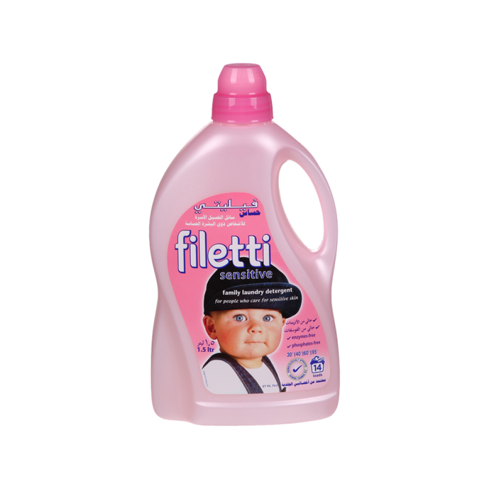 Filetti-Sensitive-Family-Laundry-Detergent-1.5L-qtawseel-1.png