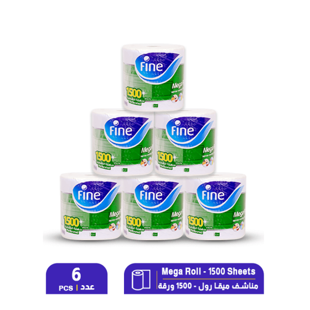 Fine-Mega-Roll-1-Pack-x-6-PCS-1.png