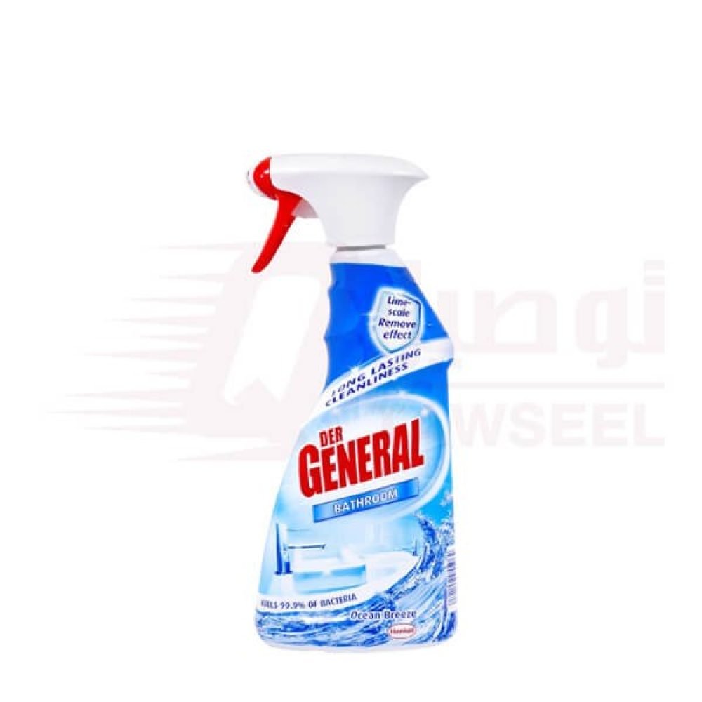 General-Glass-Cleaner-750ml-1-1.jpg