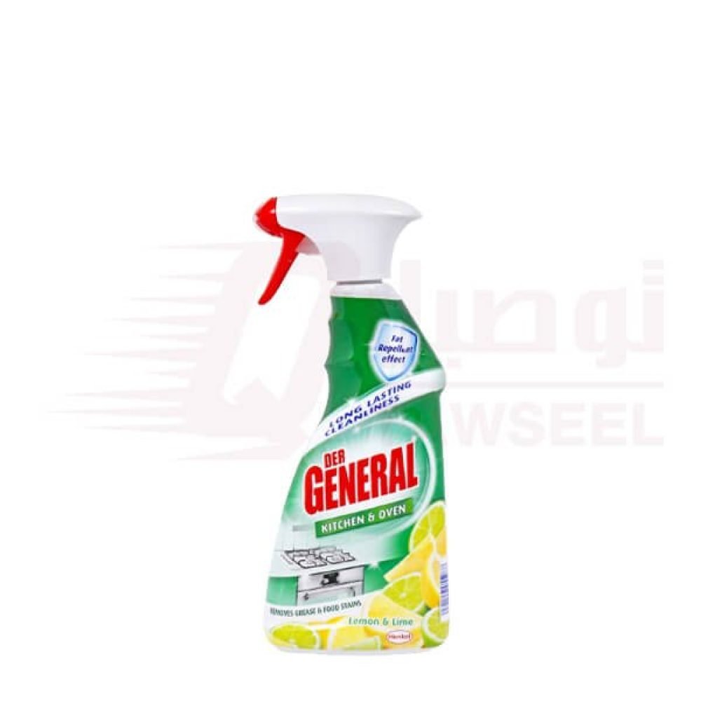 General-Kitchen-Cleaner-Lemon-Lime-500ml-1-1.jpg