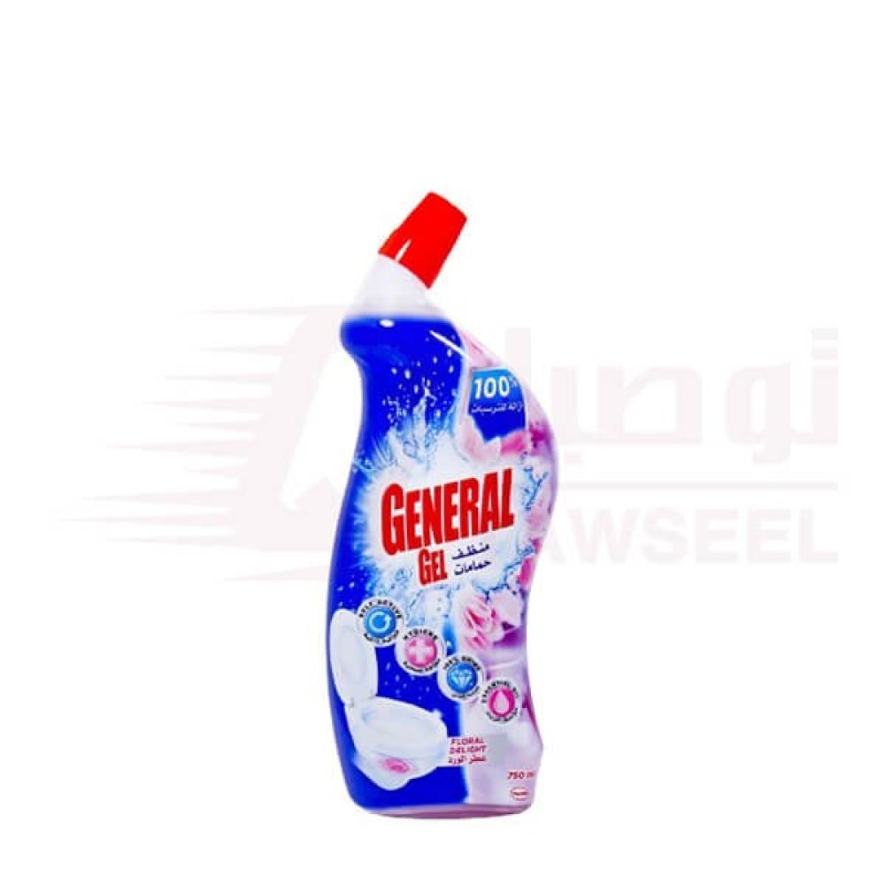 General-Liquid-Toilet-Cleaner-Floral-Delight-750ml-1-1.jpg