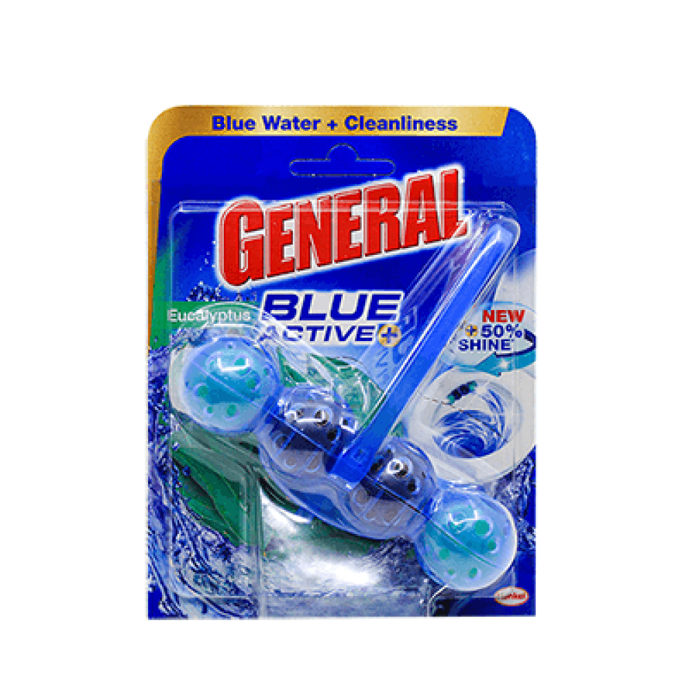 General-Power-Active-Toilet-Block-Blue-Water-Eucalyptus-50g-1.png