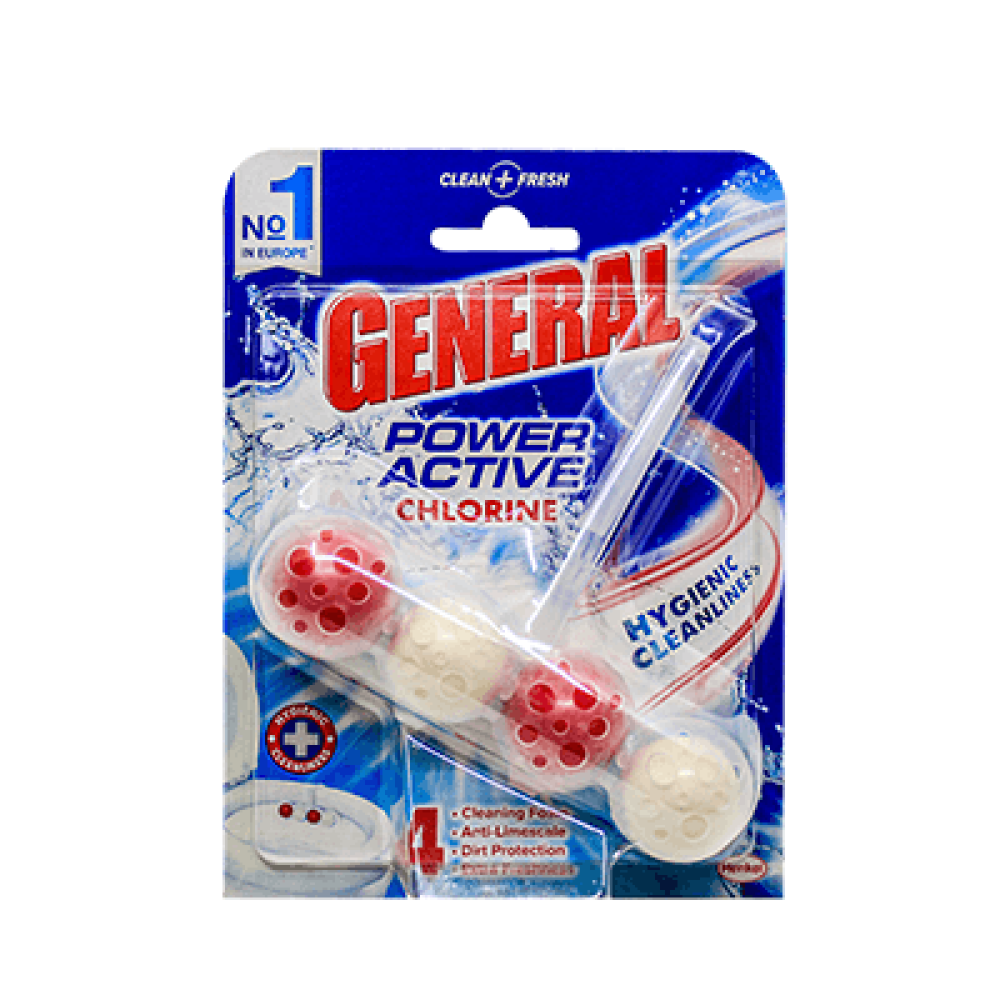 General-Power-Active-Toilet-Rim-Block-Chlorine-50g-1.png