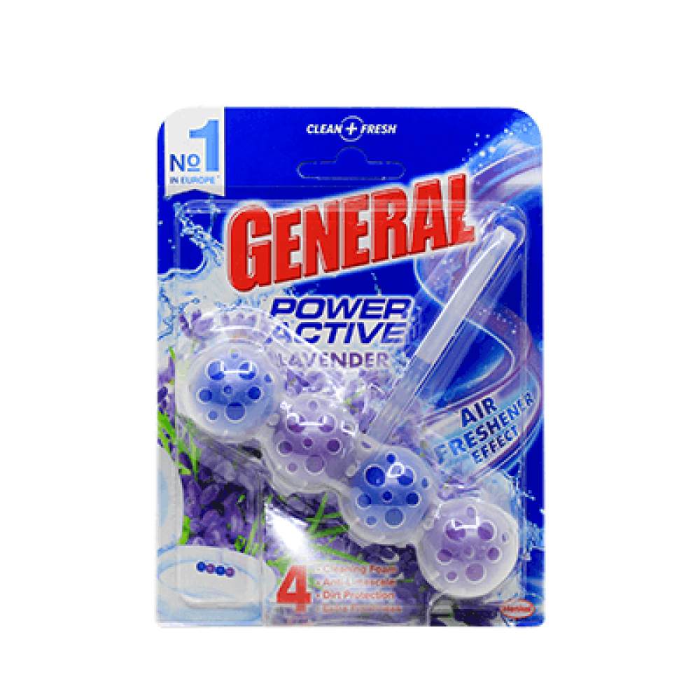 General-Power-Active-Toilet-Rim-Block-Lavender-50g-1.png