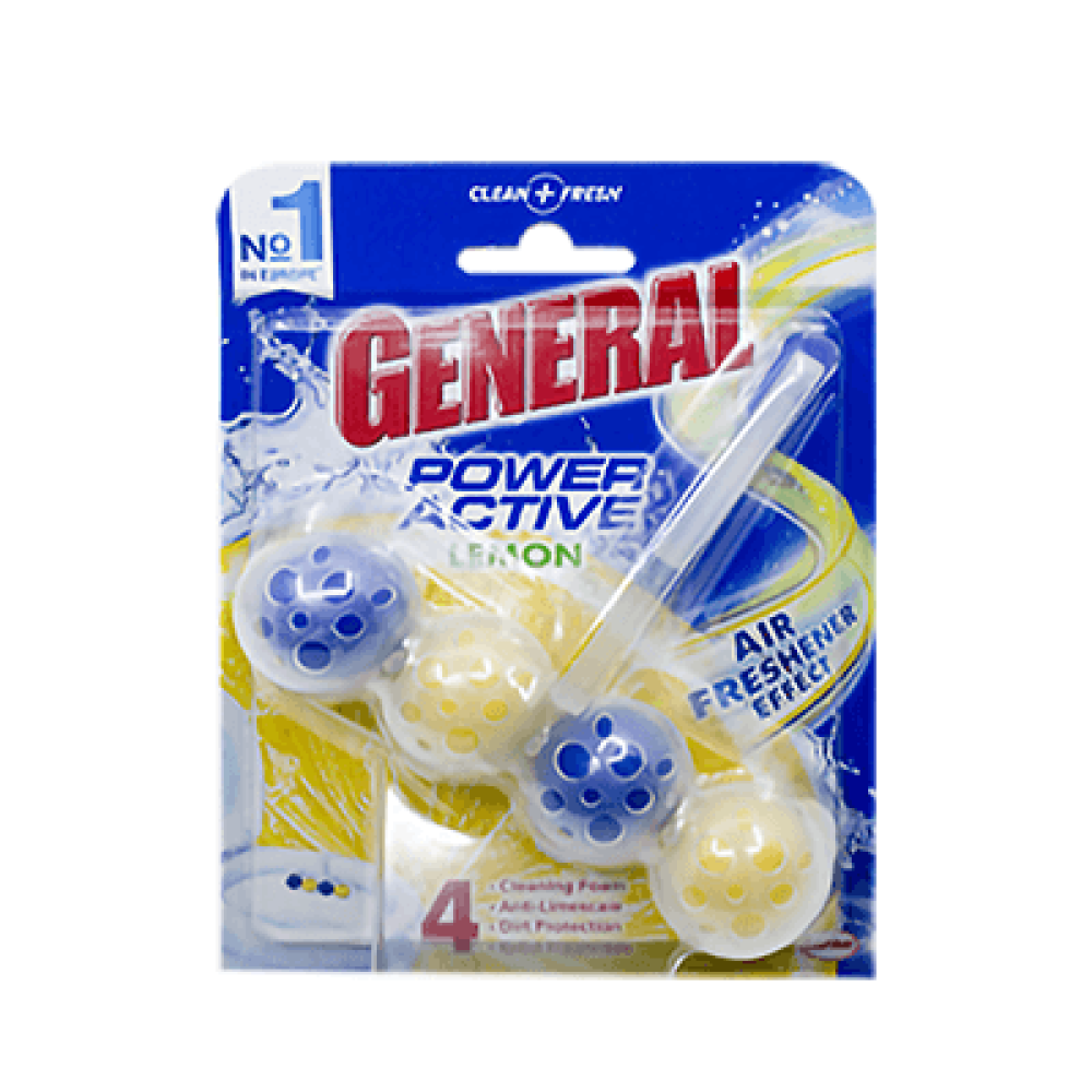 General-Power-Active-Toilet-Rim-Block-Lemon-50g-1.png