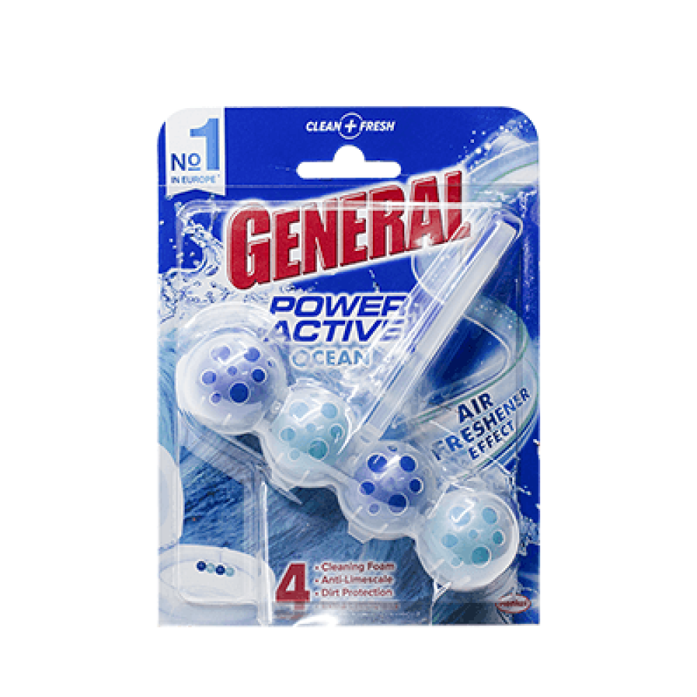 General-Power-Active-Toilet-Rim-Block-Ocean-50g-1.png