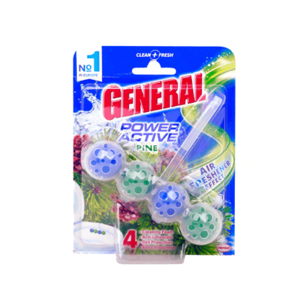 General-Power-Active-Toilet-Rim-Block-Pine-50g-1.png