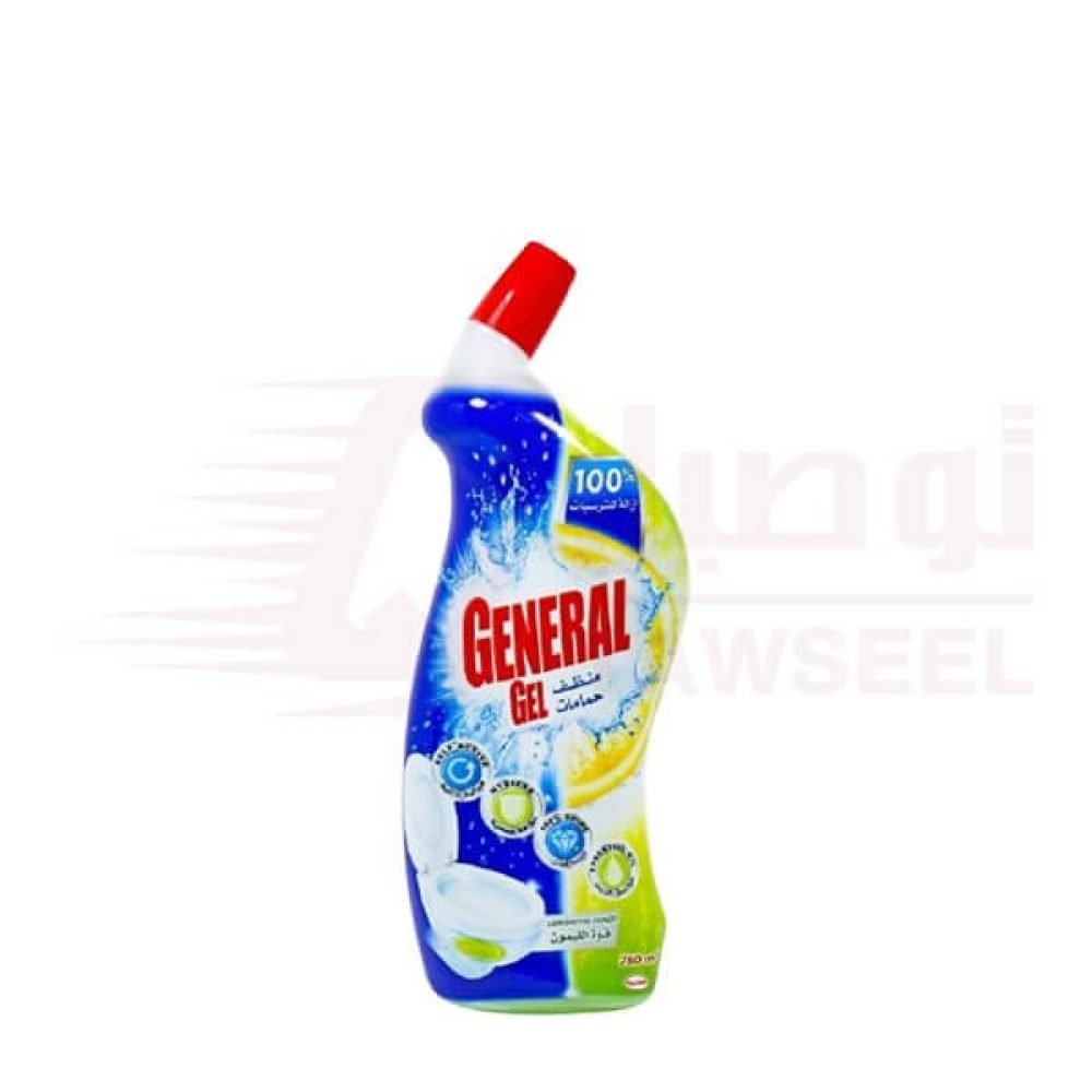 General-Toilet-Cleaner-Lemonette-Power-750ml-1-1.jpg