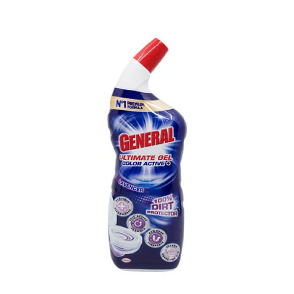 General-Toilet-Cleaner-Protection-Lavender-750ml-1-1-1.jpg