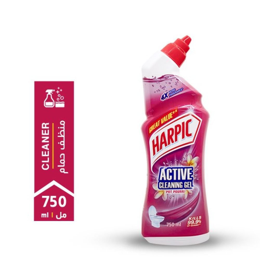 Harpic-Active-Cleaning-Gel-Pot-Pourri-750ml-1.jpg