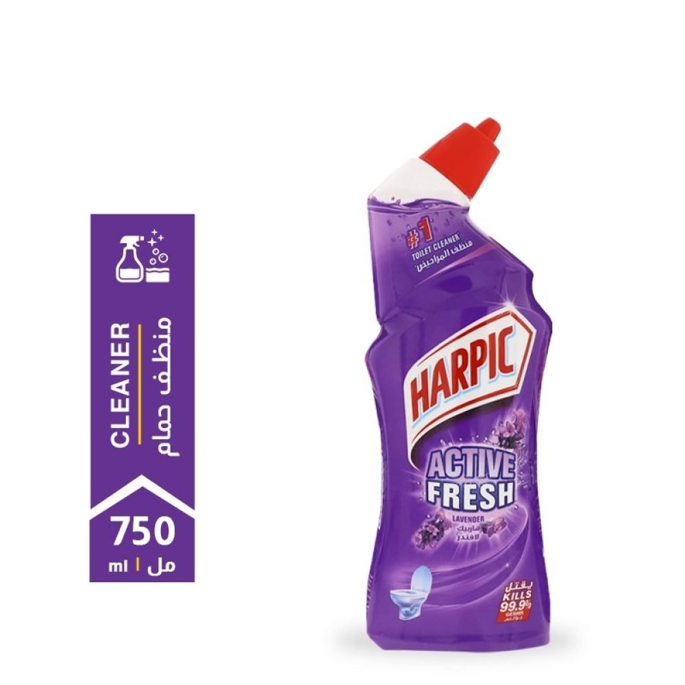 Harpic-Active-Fresh-Lavender-750ml-1-2.jpg