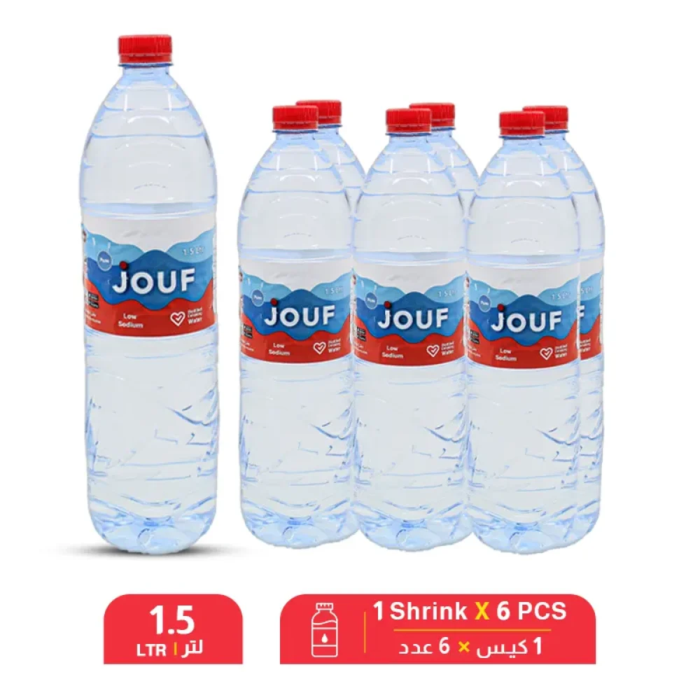 Jouf-Water-1.5-LTR-1-Shrink-X-6-PCS-1.webp