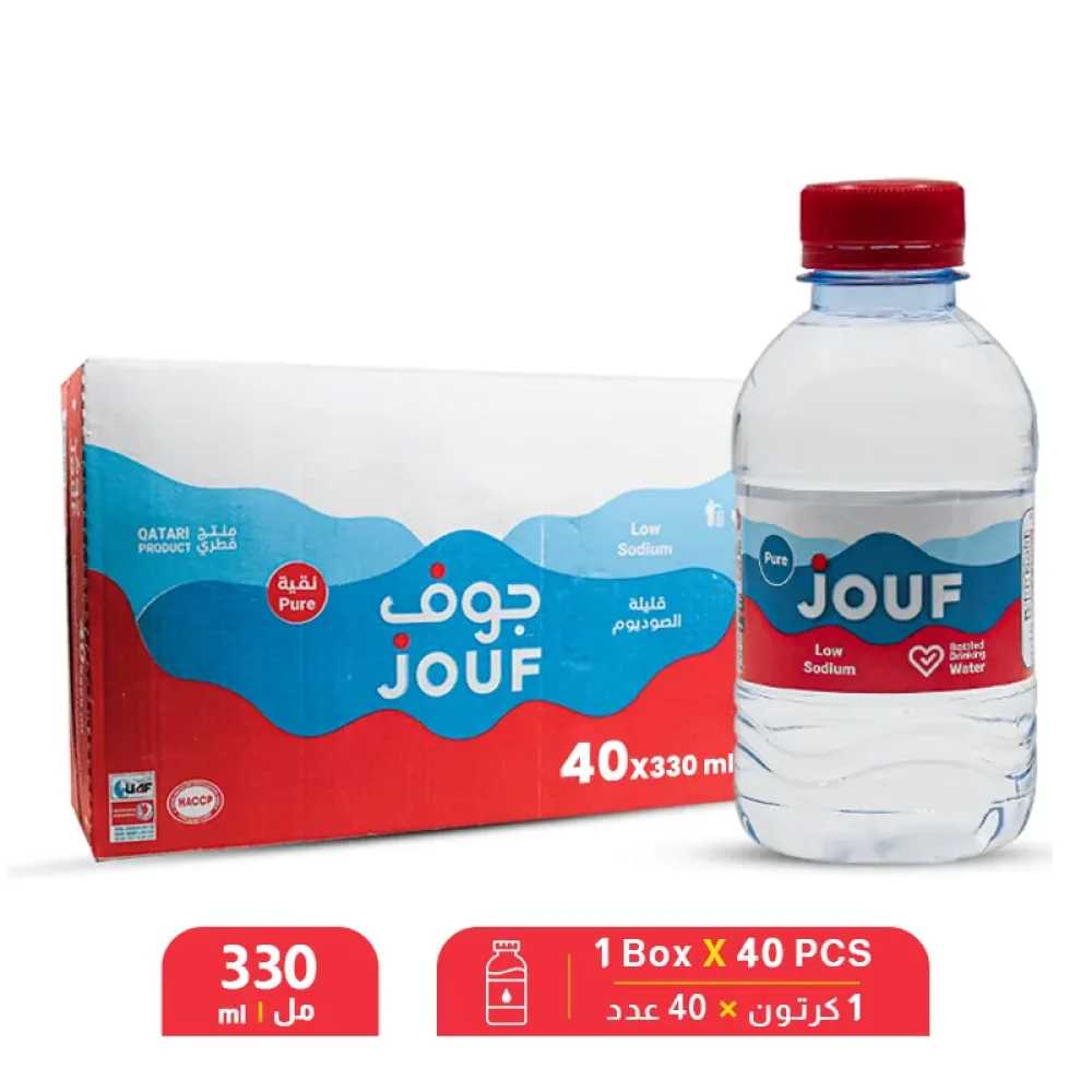 Jouf-Water-330ml-1-Box-X-40-PCS-2-1.webp