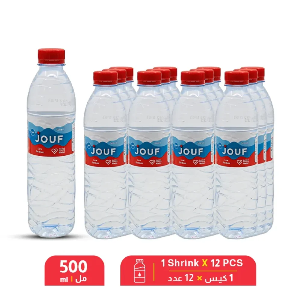 Jouf-Water-500ml-1-Shrink-X-12-PCS-1-1.webp