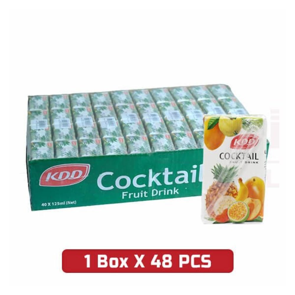 KDD-Cocktail-Juice-125ml-X-40-PCS-1-1.jpg