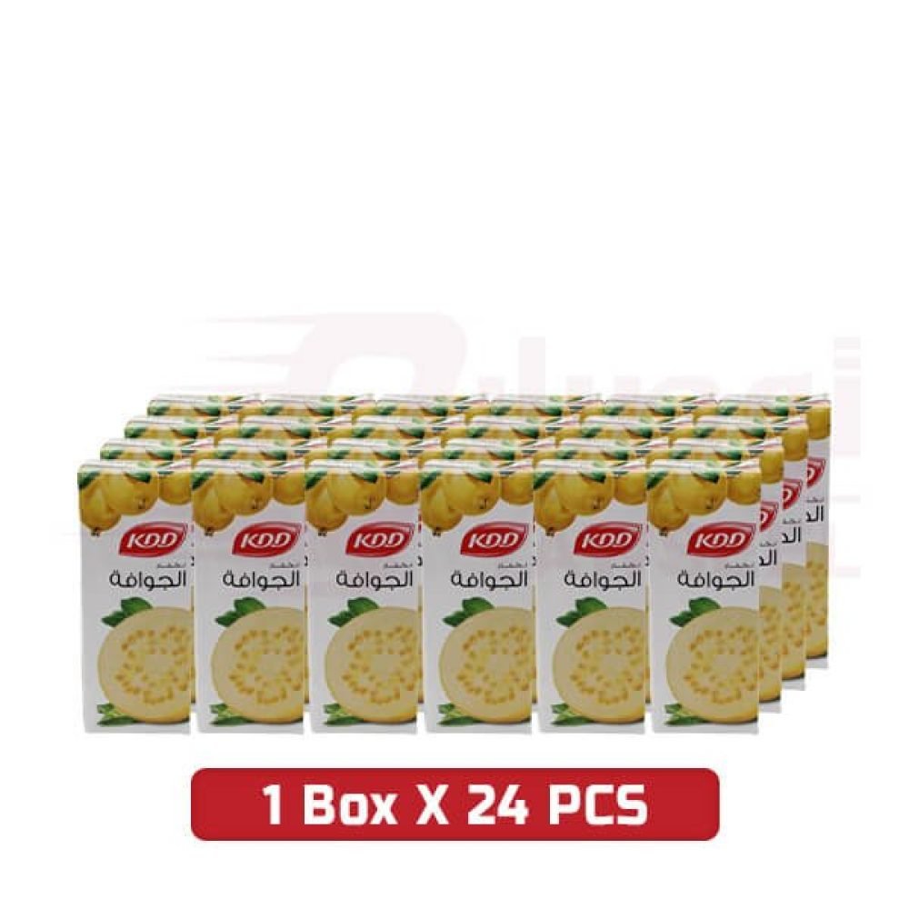 KDD-Guava-Juice-180ml-X-24-PCS-1-1.jpg