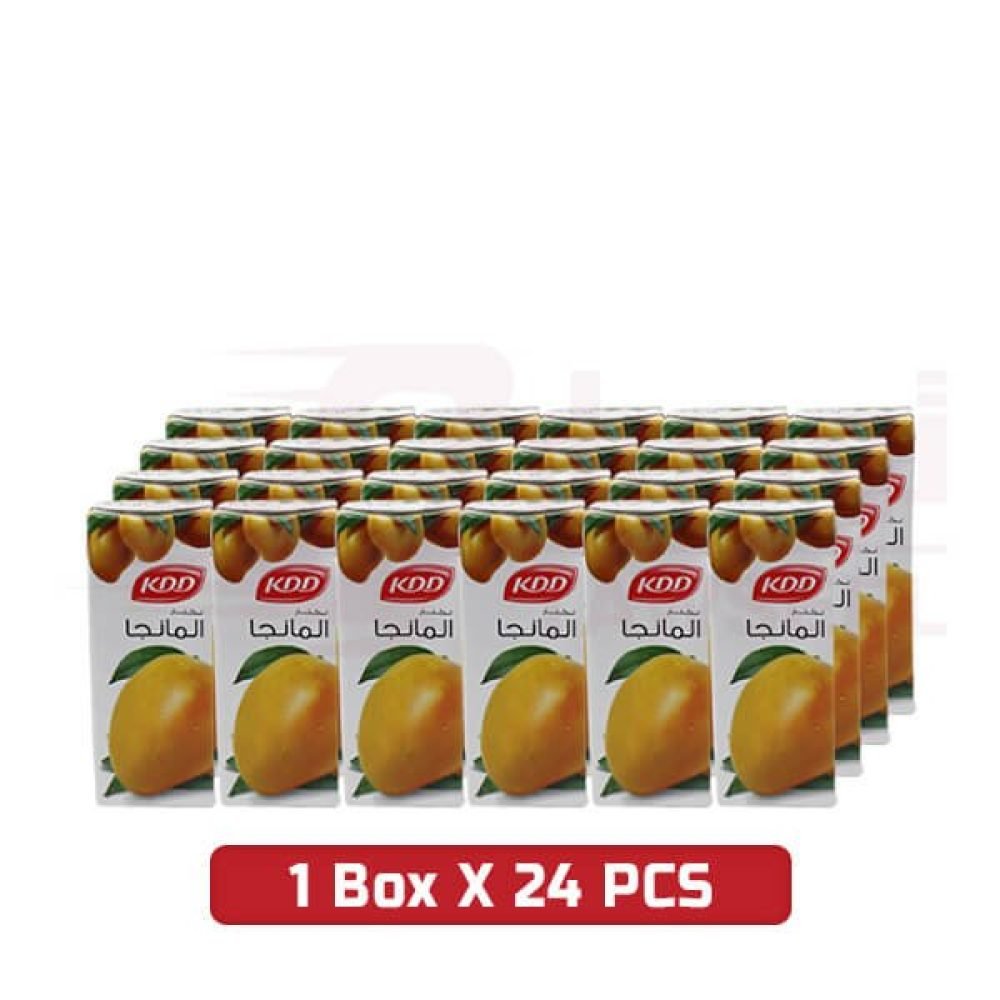 KDD-Magno-Juice-180ml-X-24-PCS-1-1.jpg