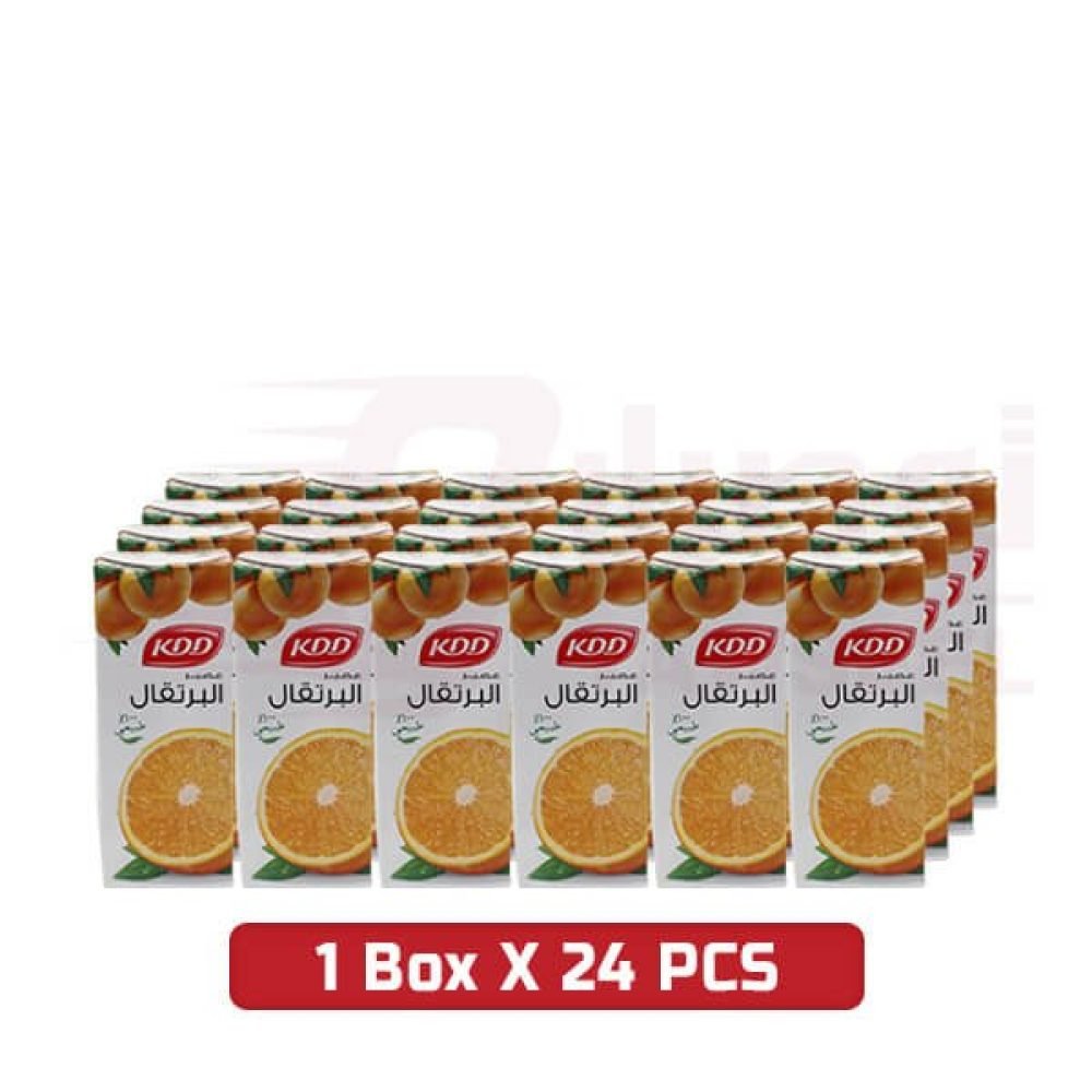 KDD-Orange-Juice-180ml-X-24-PCS-1-1.jpg