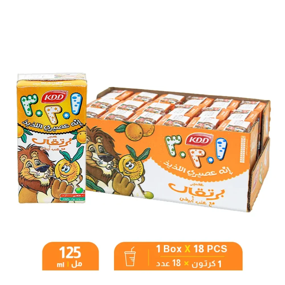 KDD-Orange-Juice-KIDS-125ml-1-Box-X-18-PCS.webp