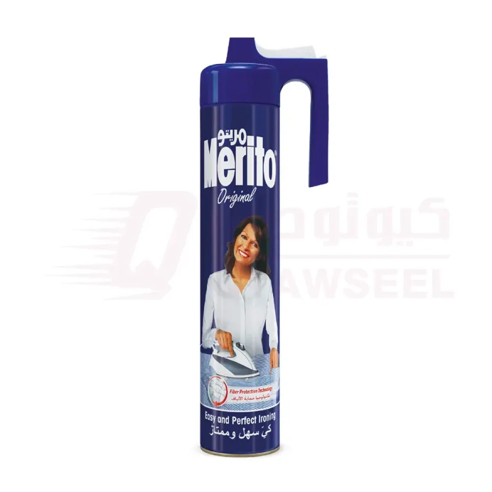 Merito-Original-Spray-Starch-500ml.webp