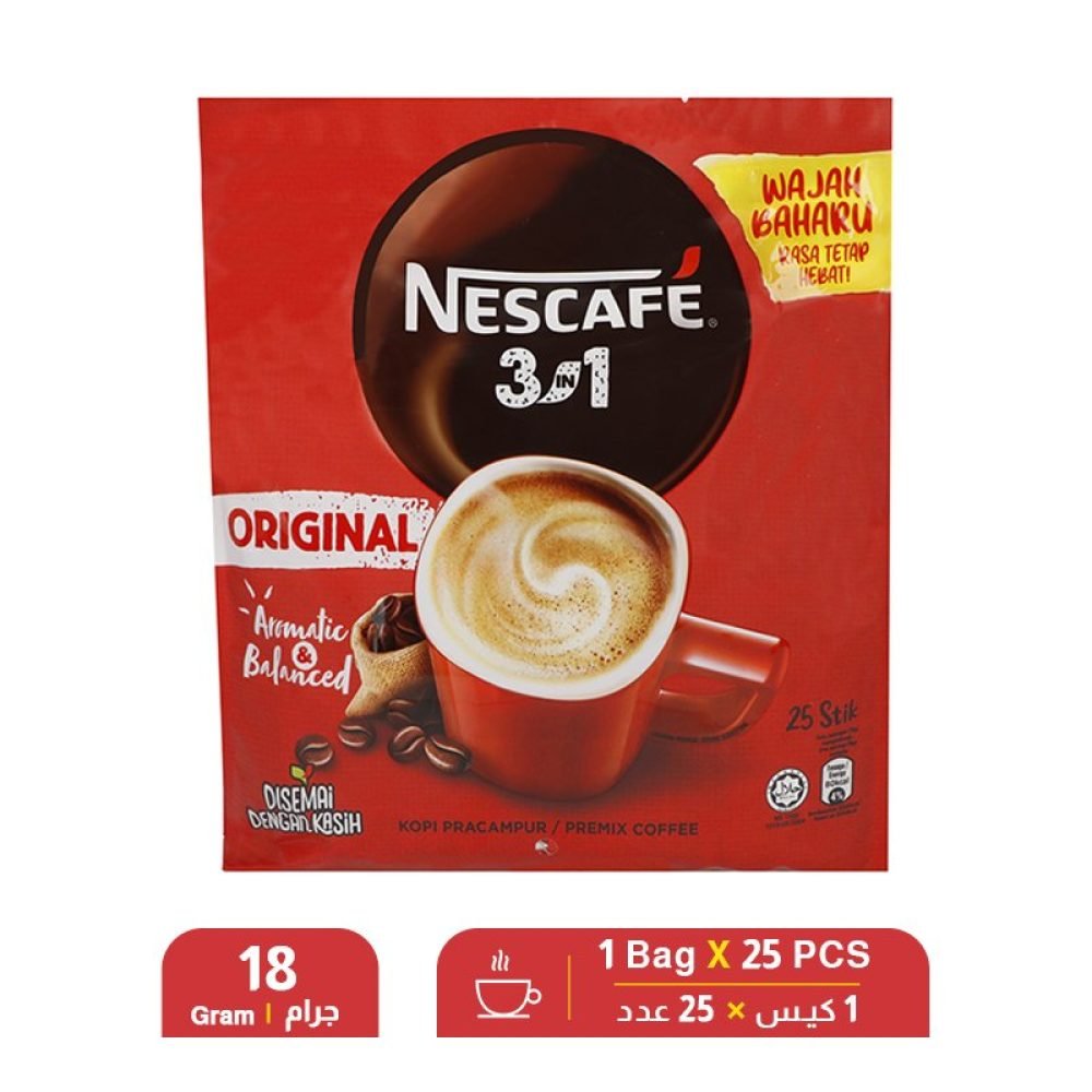 Nescafe-Classic-3-in-1-Original-Coffee-18g-1-Bag-X-25-PCS-1.jpg