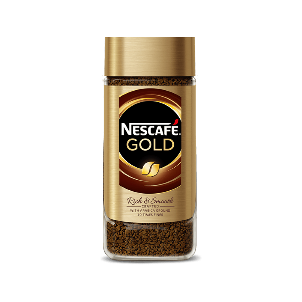 Nescafe-Gold-Instant-Coffee-qtawseel-1.png