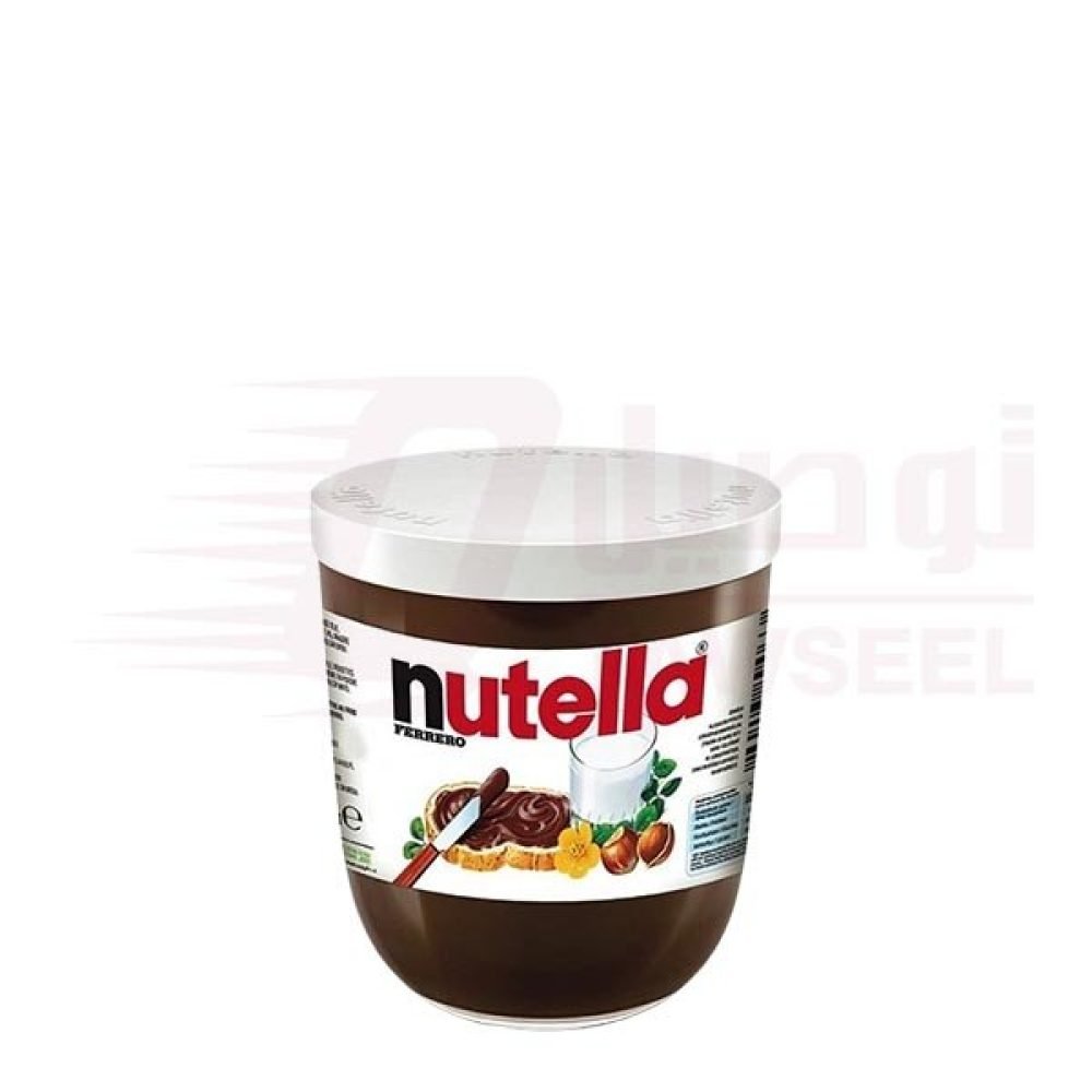 Nutella-Hazelnut-Spread-With-Cocoa-200g-1-1.jpg