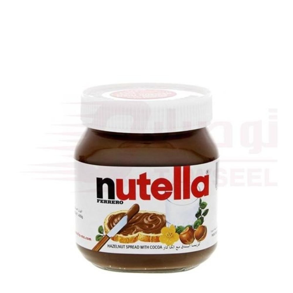 Nutella-Hazelnut-Spread-with-Cocoa-400g-1-1.jpg