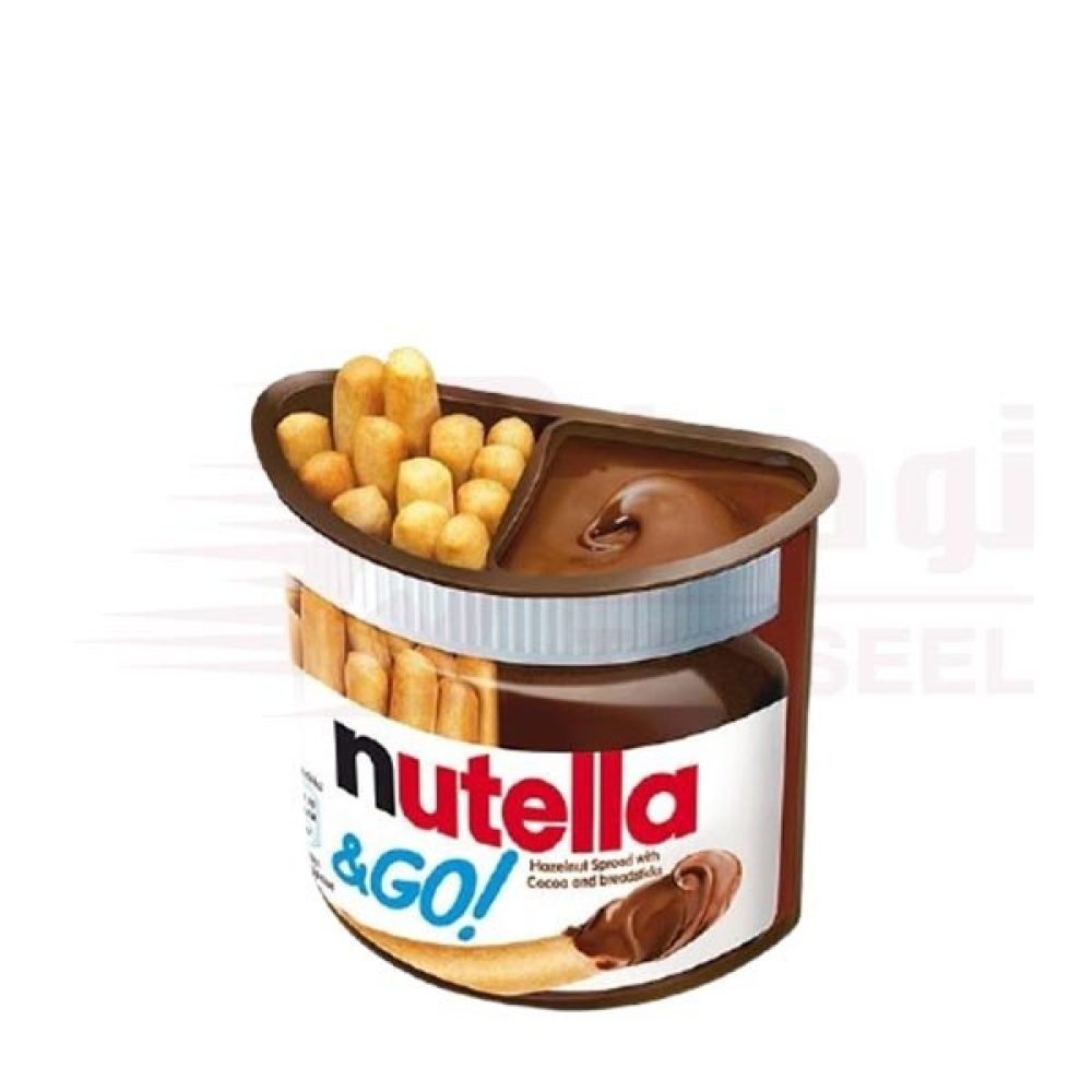 NutellaGo-Hazelnut-Spread-With-Cocoa-And-Malted-1-1.jpg