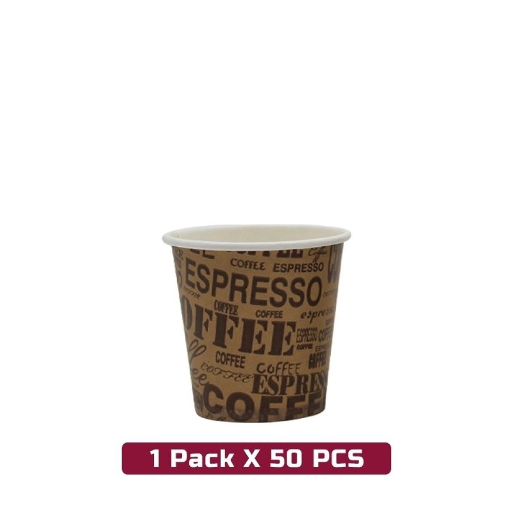 Paper-Cup-Without-Handle-2.5-oz-1-Pack-X-50-PCS-1-2.jpg