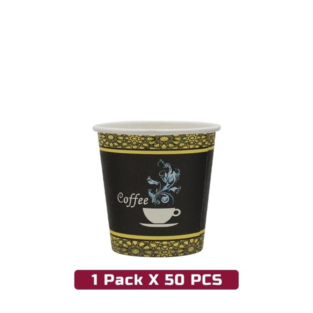 Paper-Cup-Without-Handle-4oz-1-Pack-X-50-PCS-1-2.jpg