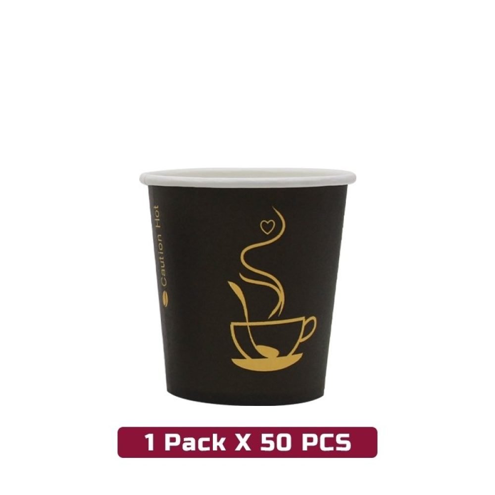 Paper-Cup-Without-Handle-5oz-1-Pack-X-50-PCS-1-1.jpg