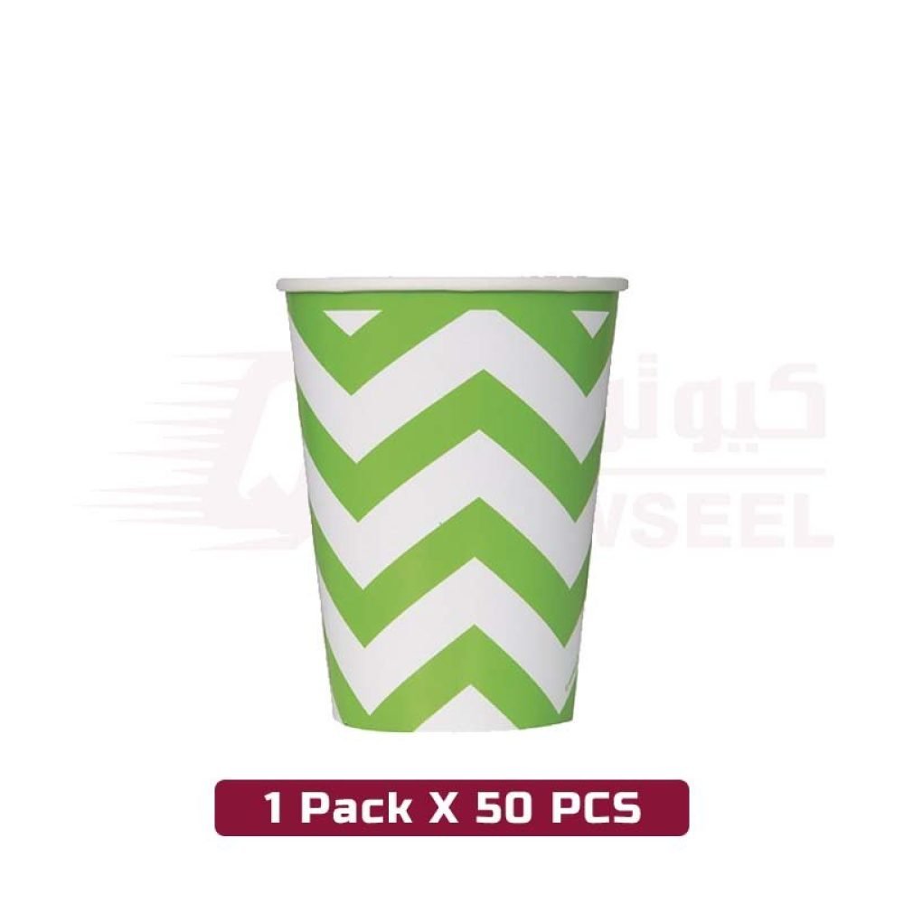 Paper-Cup-Without-Handle-7oz-1-Pack-X-50-PCS-1-1.jpg