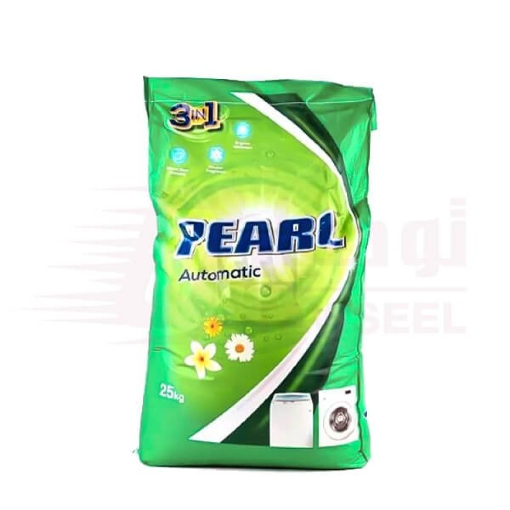 Pearl-Automatic-Washing-Powder-25kg-1-1.jpg