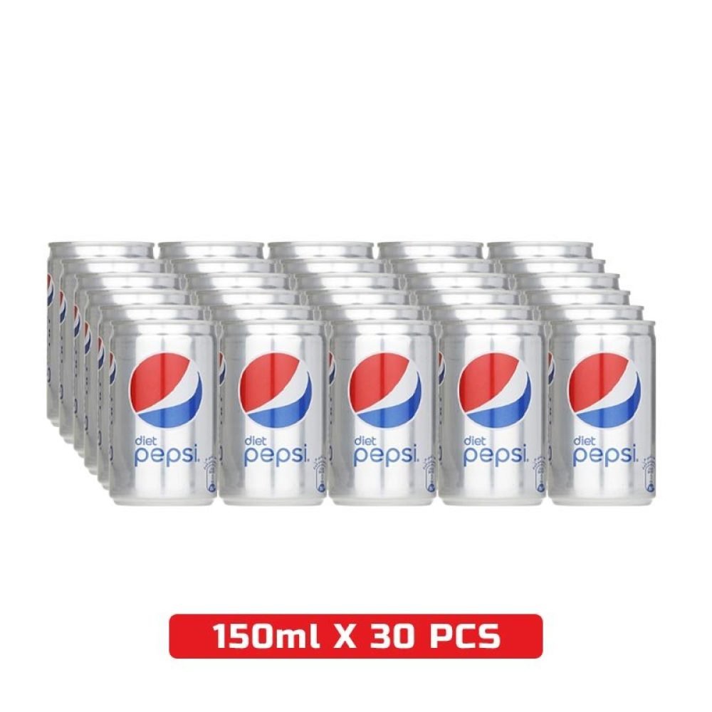 Pepsi-Diet-150ml-I-Pack-X-30-PCS-1.jpg