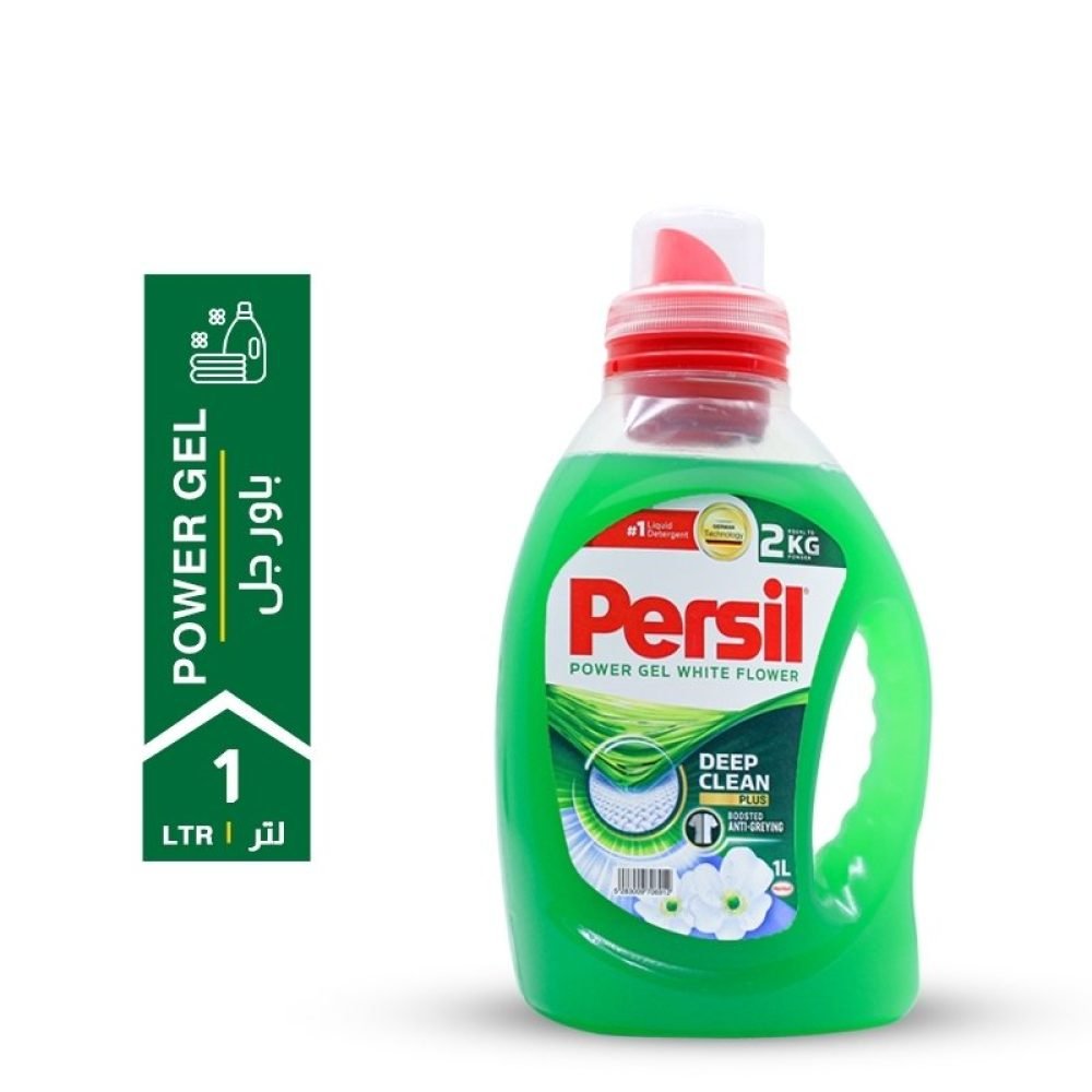 Persil-Power-Gel-Deep-Clean-White-Flower-1-LTR-1-2.jpg