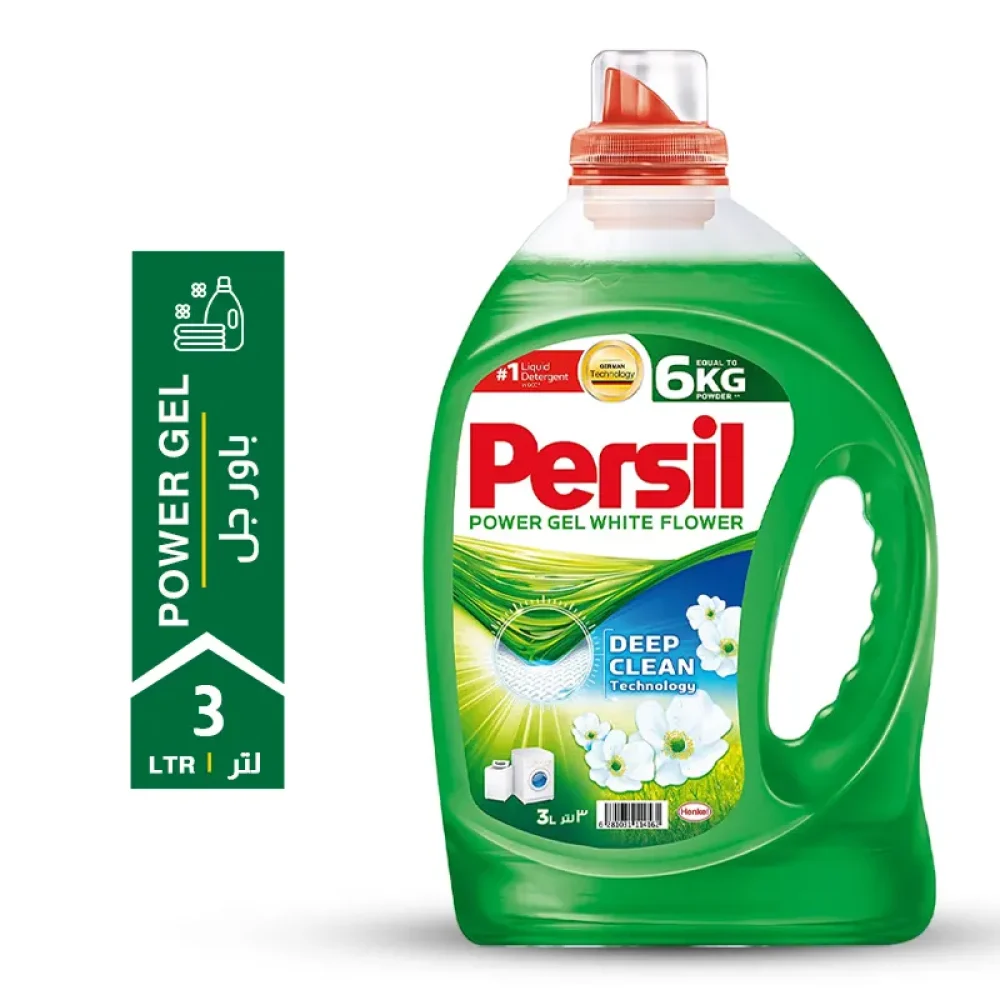 Persil-Power-Gel-White-Flower-3-LTR.webp