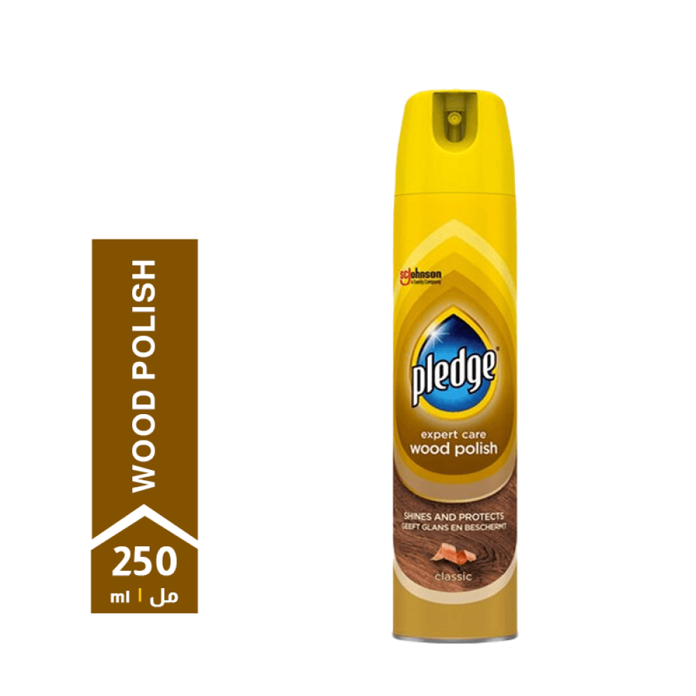 Pledge-Enhancing-Polish-Wood-Classic-250ml-1.png