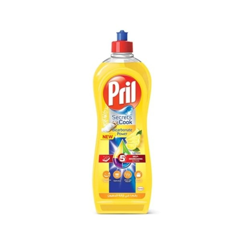 Pril-Multi-Power-Dishwashing-Liquid-Lemon-650ml-1-1.jpg